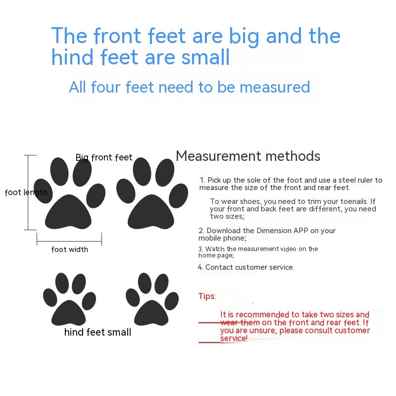 Soft Panda Head Breathable Mesh Shoes